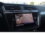 Volkswagen Tiguan 1.4 TSI eHybrid Active | Trekhaak | Camera | ACC |