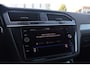 Volkswagen Tiguan 1.4 TSI eHybrid Active | Trekhaak | Camera | ACC |