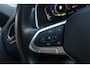 Volkswagen Tiguan 1.4 TSI eHybrid Active | Trekhaak | Camera | ACC |