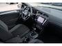 Volkswagen Tiguan 1.4 TSI eHybrid Active | Trekhaak | Camera | ACC |