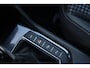 Volkswagen Tiguan 1.4 TSI eHybrid Active | Trekhaak | Camera | ACC |