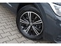 Volkswagen Tiguan 1.4 TSI eHybrid Active | Trekhaak | Camera | ACC |