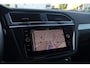 Volkswagen Tiguan 1.4 TSI eHybrid Active | Trekhaak | Camera | ACC |
