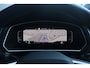 Volkswagen Tiguan 1.4 TSI eHybrid Active | Trekhaak | Camera | ACC |