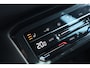 Volkswagen Tiguan 1.4 TSI eHybrid Active | Trekhaak | Camera | ACC |
