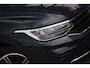 Volkswagen Tiguan 1.4 TSI eHybrid Active | Trekhaak | Camera | ACC |