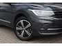 Volkswagen Tiguan 1.4 TSI eHybrid Active | Trekhaak | Camera | ACC |