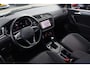 Volkswagen Tiguan 1.4 TSI eHybrid Active | Trekhaak | Camera | ACC |