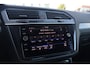 Volkswagen Tiguan 1.4 TSI eHybrid Active | Trekhaak | Camera | ACC |