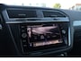 Volkswagen Tiguan 1.4 TSI eHybrid Active | Trekhaak | Camera | ACC |