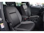 Volkswagen Tiguan 1.4 TSI eHybrid Active | Trekhaak | Camera | ACC |