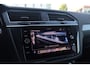 Volkswagen Tiguan 1.4 TSI eHybrid Active | Trekhaak | Camera | ACC |