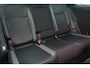 Volkswagen Tiguan 1.4 TSI eHybrid Active | Trekhaak | Camera | ACC |