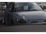 Volkswagen Tiguan 1.4 TSI eHybrid Active | Trekhaak | Camera | ACC |