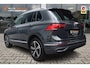 Volkswagen Tiguan 1.4 TSI eHybrid Active | Trekhaak | Camera | ACC |