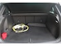 Volkswagen Tiguan 1.4 TSI eHybrid Active | Trekhaak | Camera | ACC |