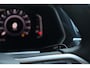 Volkswagen Tiguan 1.4 TSI eHybrid Active | Trekhaak | Camera | ACC |