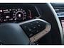 Volkswagen Tiguan 1.4 TSI eHybrid Active | Trekhaak | Camera | ACC |