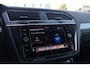 Volkswagen Tiguan 1.4 TSI eHybrid Active | Trekhaak | Camera | ACC |