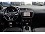 Volkswagen Tiguan 1.4 TSI eHybrid Active | Trekhaak | Camera | ACC |