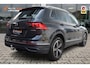 Volkswagen Tiguan 1.4 TSI eHybrid Active | Trekhaak | Camera | ACC |