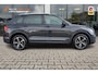 Volkswagen Tiguan 1.4 TSI eHybrid Active | Trekhaak | Camera | ACC |