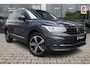 Volkswagen Tiguan 1.4 TSI eHybrid Active | Trekhaak | Camera | ACC |