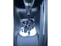 Peugeot 208 1.2 PURETECH 81KW AUT-6