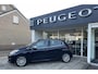 Peugeot 208 1.2 PURETECH 81KW AUT-6