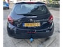 Peugeot 208 1.2 PURETECH 81KW AUT-6