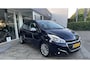 Peugeot 208 1.2 PURETECH 81KW AUT-6