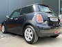 MINI Cooper Mini 1.4 Pepper (12 mnd BOVAG garantie)