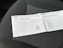 MINI Cooper Mini 1.4 Pepper (12 mnd BOVAG garantie)