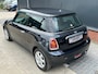 MINI Cooper Mini 1.4 Pepper (12 mnd BOVAG garantie)