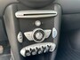 MINI Cooper Mini 1.4 Pepper (12 mnd BOVAG garantie)