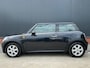 MINI Cooper Mini 1.4 Pepper (12 mnd BOVAG garantie)