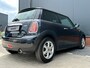 MINI Cooper Mini 1.4 Pepper (12 mnd BOVAG garantie)