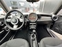 MINI Cooper Mini 1.4 Pepper (12 mnd BOVAG garantie)