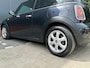 MINI Cooper Mini 1.4 Pepper (12 mnd BOVAG garantie)