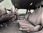 MINI Cooper Mini 1.4 Pepper (12 mnd BOVAG garantie)