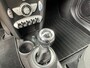 MINI Cooper Mini 1.4 Pepper (12 mnd BOVAG garantie)