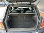MINI Cooper Mini 1.4 Pepper (12 mnd BOVAG garantie)