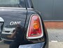 MINI Cooper Mini 1.4 Pepper (12 mnd BOVAG garantie)