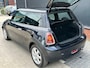 MINI Cooper Mini 1.4 Pepper (12 mnd BOVAG garantie)