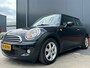 MINI Cooper Mini 1.4 Pepper (12 mnd BOVAG garantie)