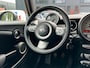 MINI Cooper Mini 1.4 Pepper (12 mnd BOVAG garantie)