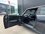 MINI Cooper Mini 1.4 Pepper (12 mnd BOVAG garantie)