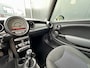 MINI Cooper Mini 1.4 Pepper (12 mnd BOVAG garantie)
