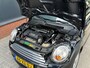 MINI Cooper Mini 1.4 Pepper (12 mnd BOVAG garantie)