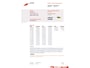 MINI Cooper Mini 1.4 Pepper (12 mnd BOVAG garantie)